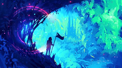 wallpaper deviantart 1920x1080.